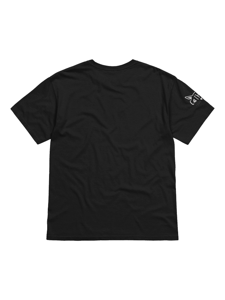 STRAIGHT OUTTA LEFKADA T-SHIRT product image (8)