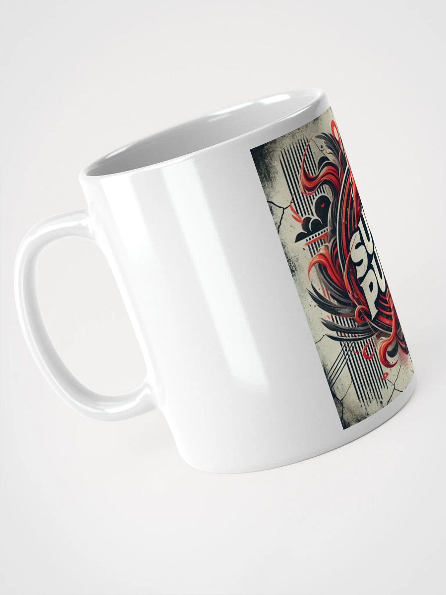 Sugi Pula Mug product image (8)
