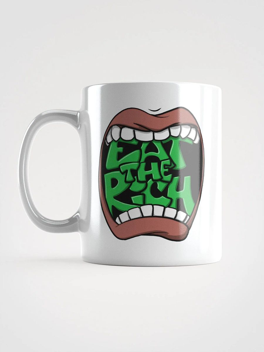 Eat the Rich product image (1)