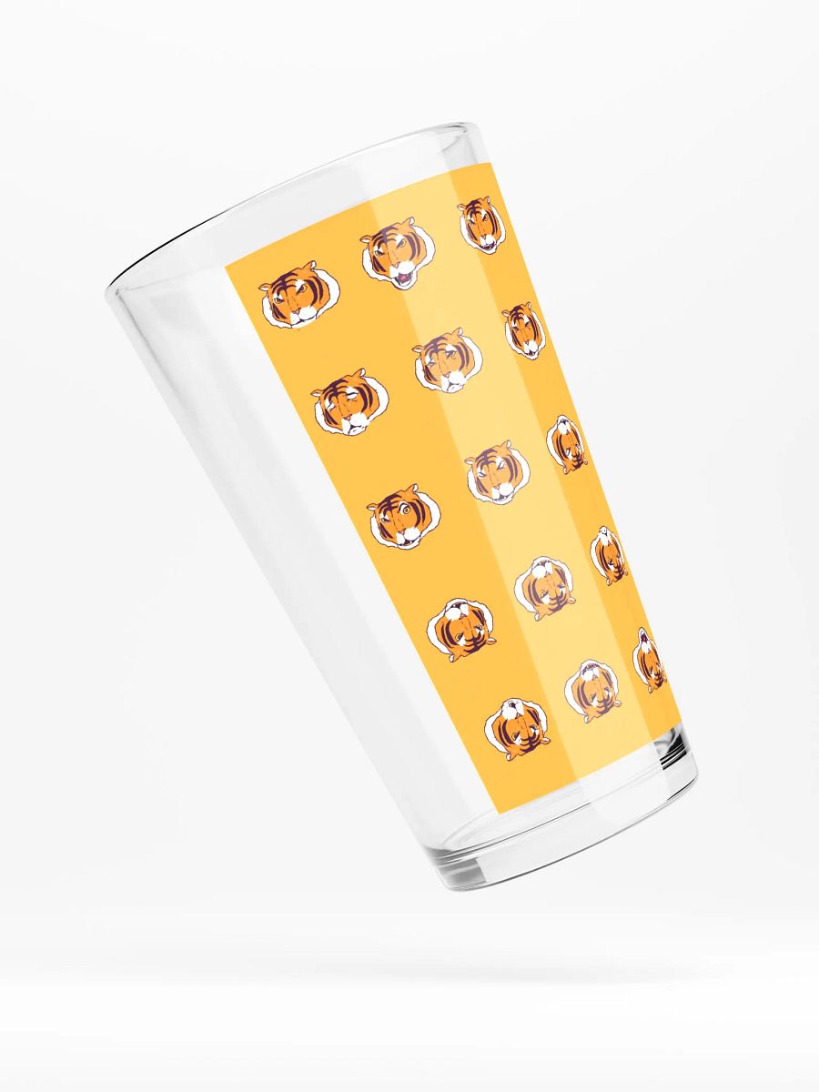 tigerface expression product image (4)