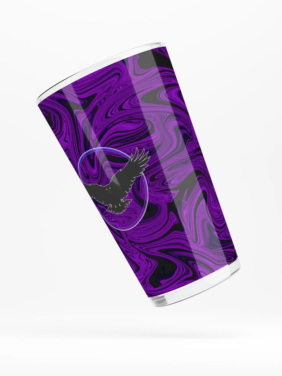 Beverage Beacon V2 product image (4)