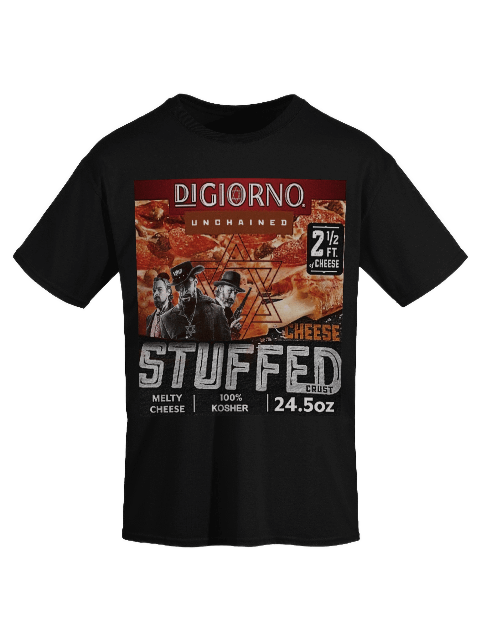DIGIORNO UNCHAINED product image (1)