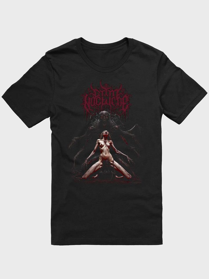Brood Mother Tee product image (1)