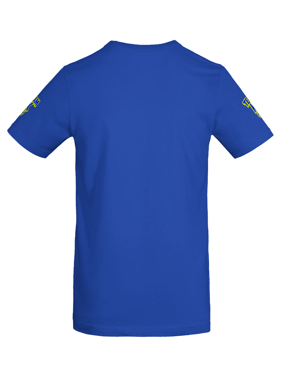Team K GOOD CATCH T-Shirt product image (6)