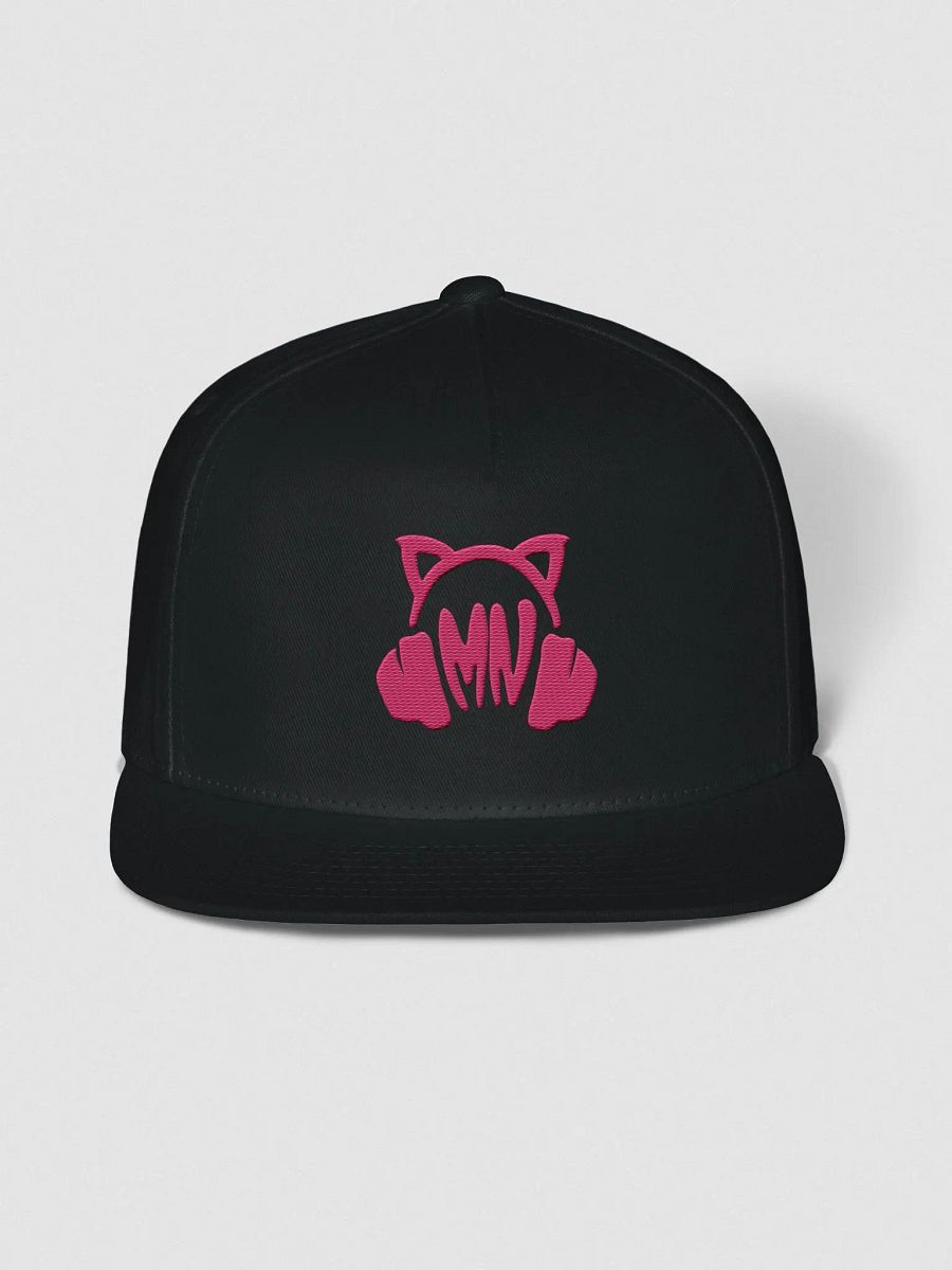 MarkyNana Cap product image (1)