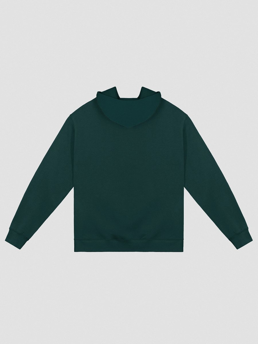 mini hoodie product image (2)