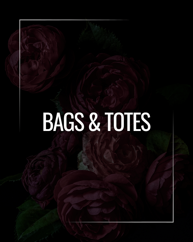 Bags & Totes