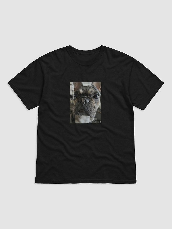 MILLIE T-shirt product image (1)