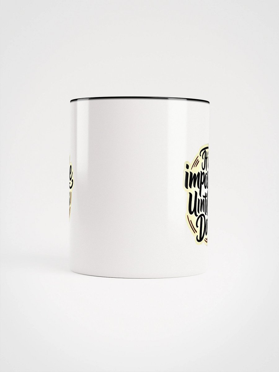 Inspiration in Every Sip Mug product image (57)