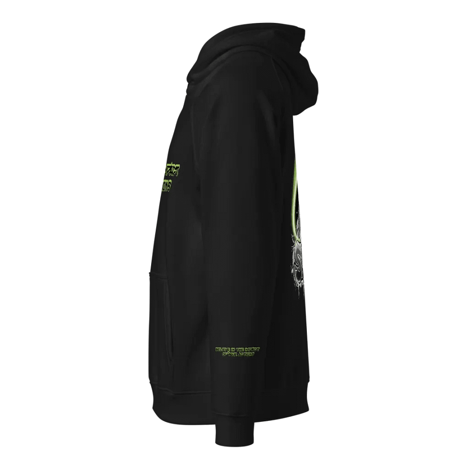 Believe in the Impact of Your Actions – Save Me Collection product image (6)