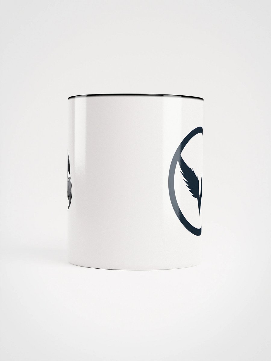 MUG OF RAD product image (10)