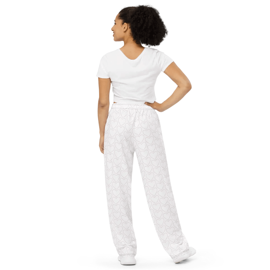 Dabot pjs for ladies product image (4)