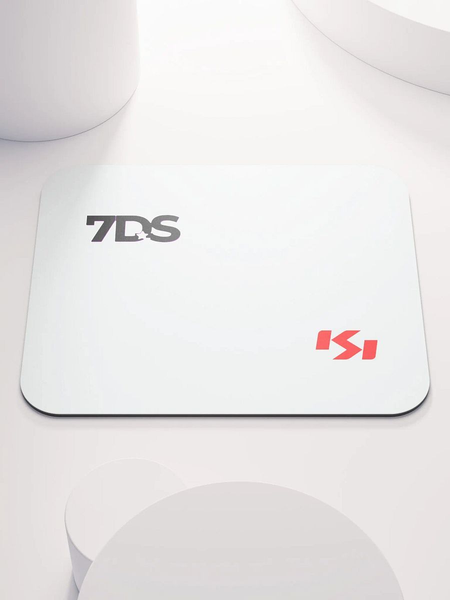 Custom Mouse Pad product image (1)