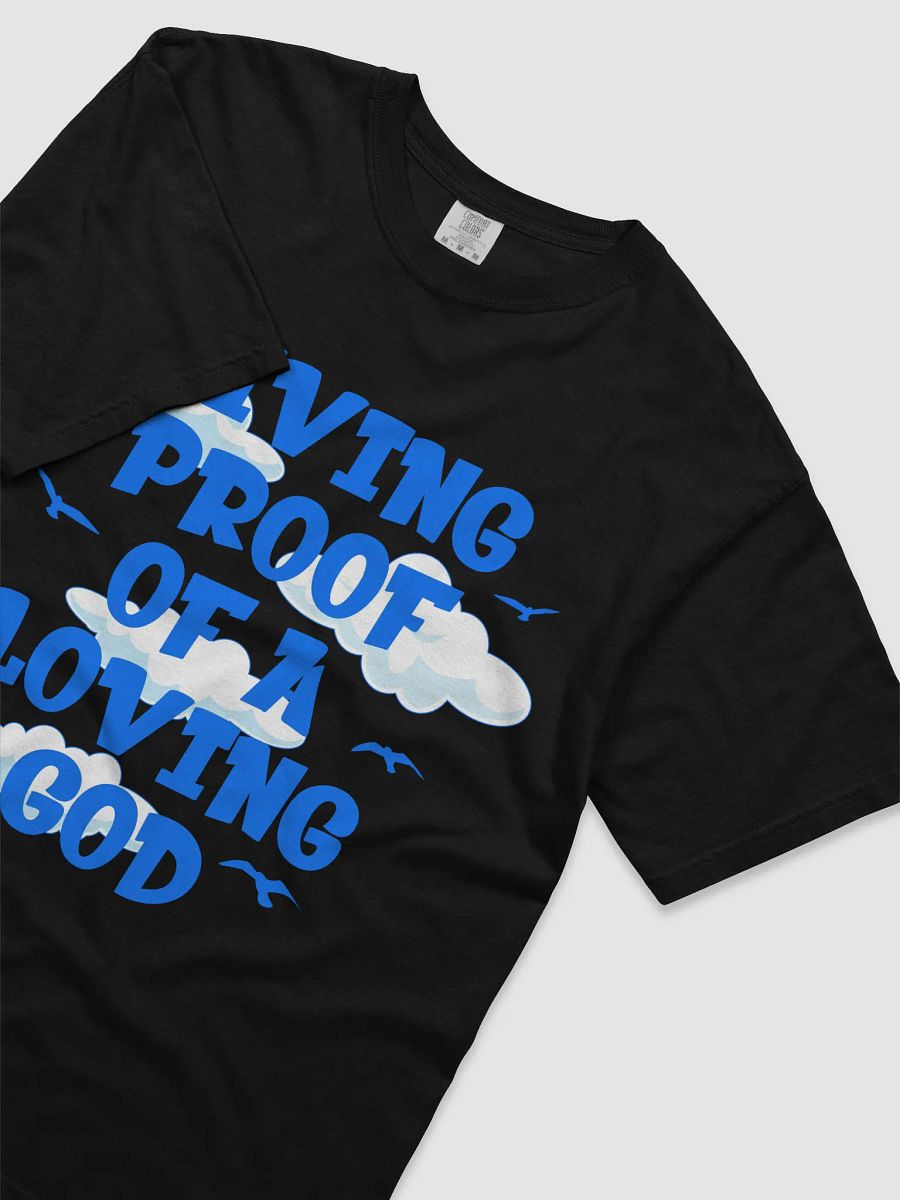 Living Proof Tee product image (31)