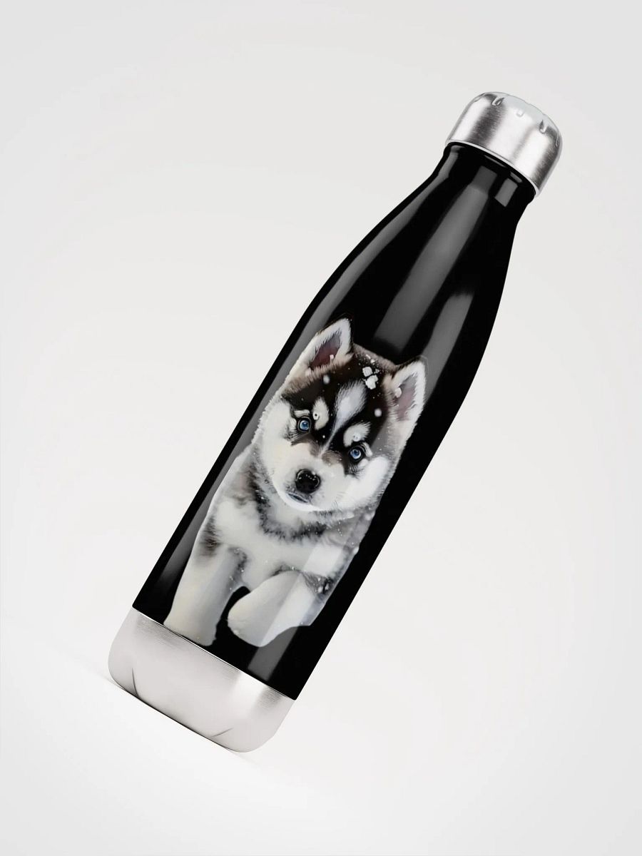 kamilliamiss product image (8)