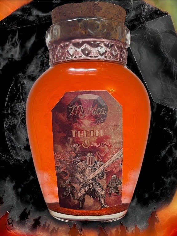 Thrill product image (1)
