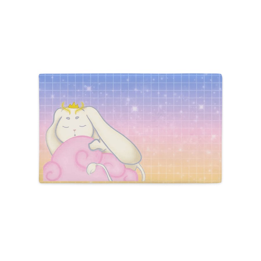 Naru Pillow product image (2)