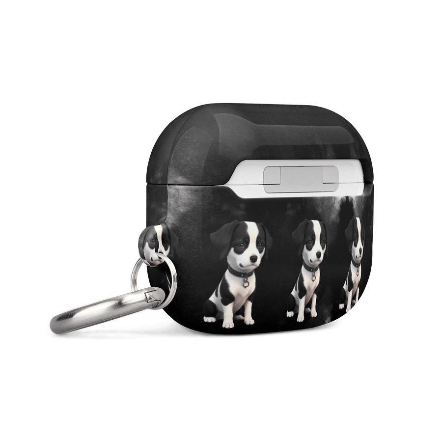 WallE Case for AirPods product image (4)