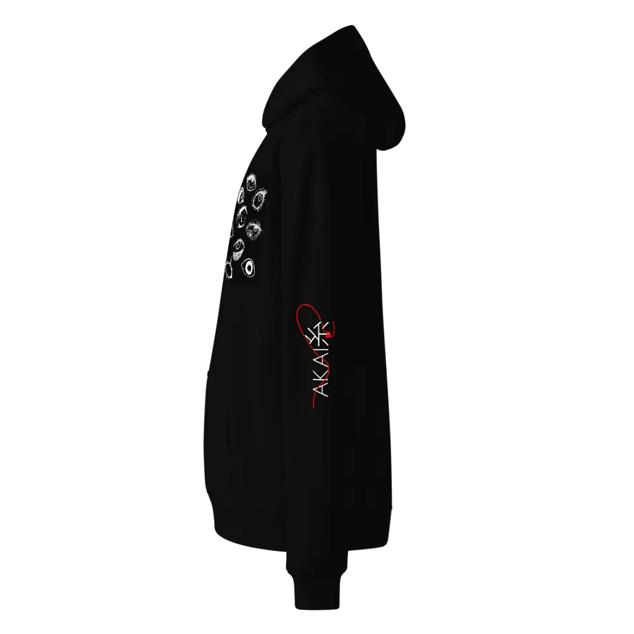 Yokai Mokumoku Ren product image (5)