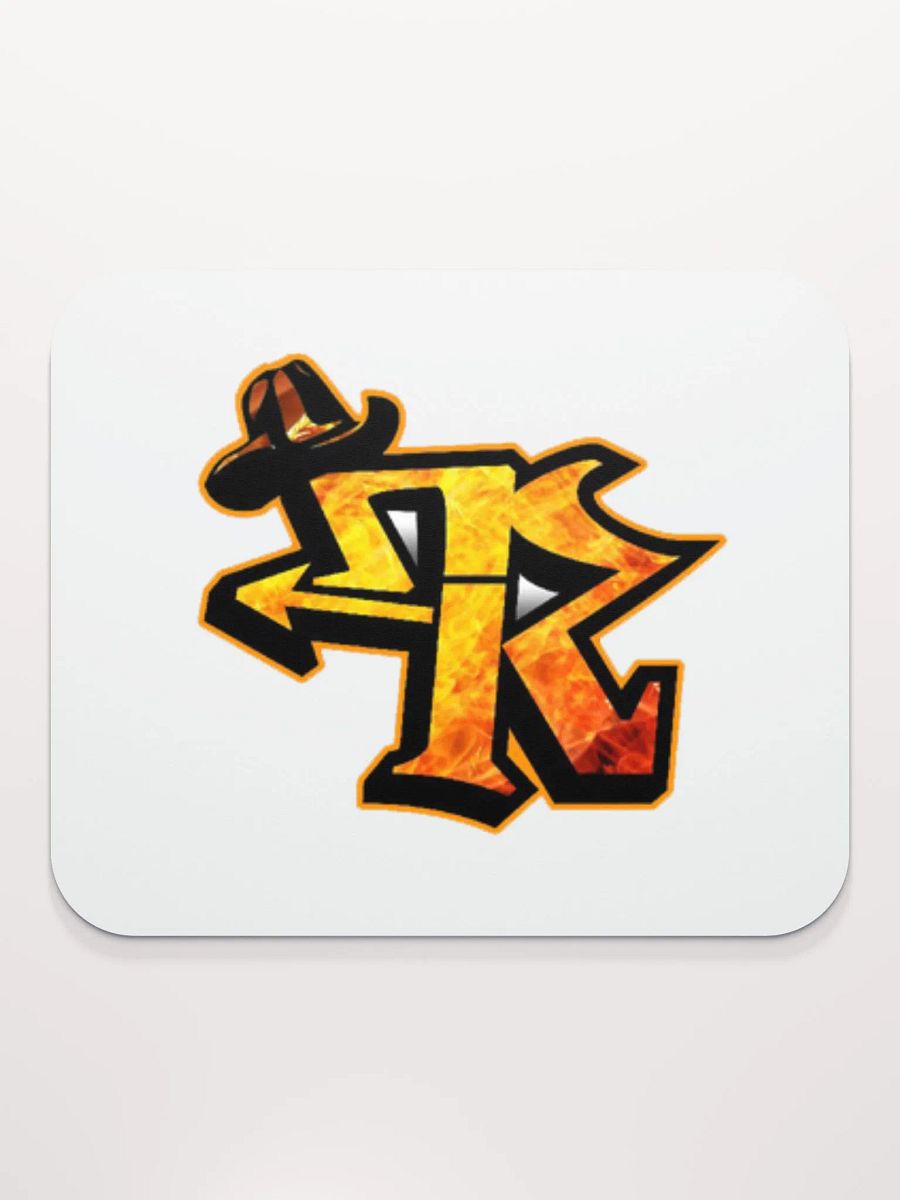 Rebel Pad product image (2)
