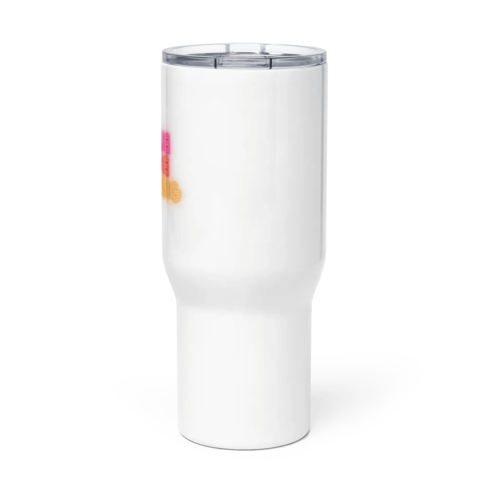 MITM TRAVEL CUP product image (2)