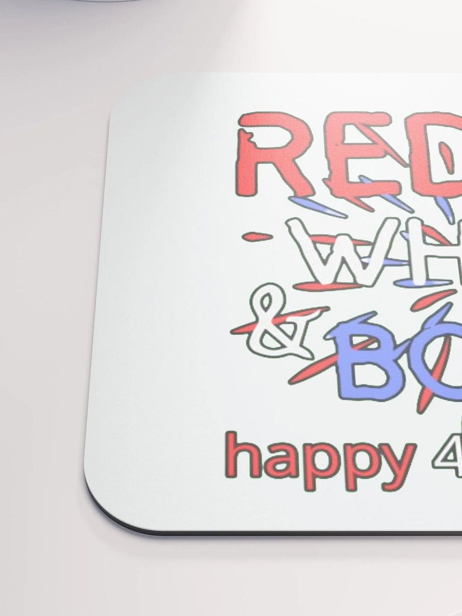 RED WHITE & BOOZE product image (6)
