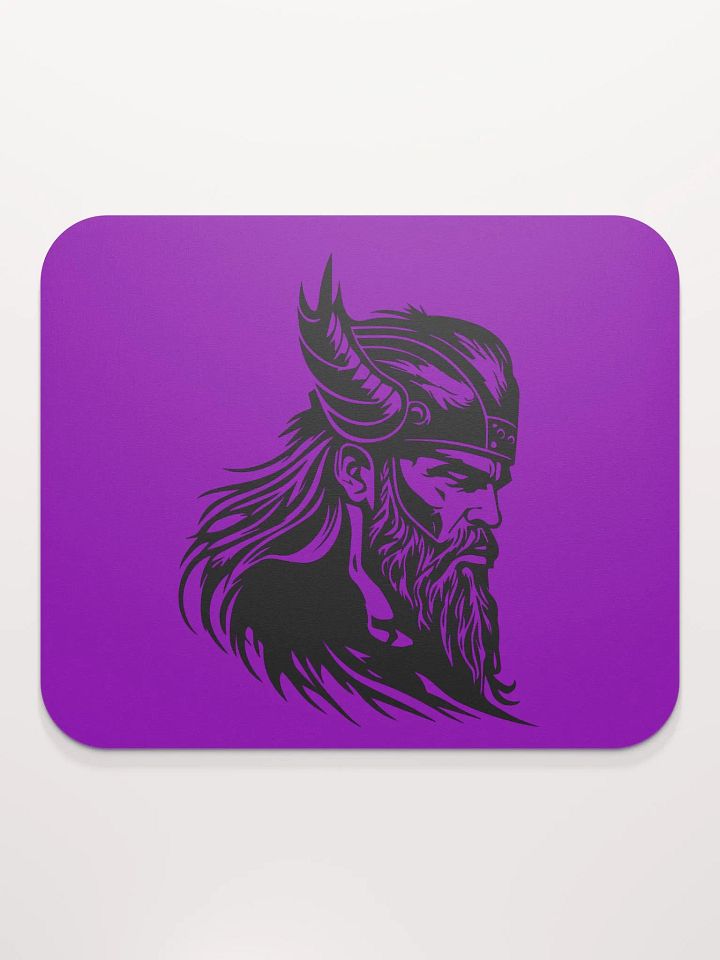 King of Chaos product image (2)