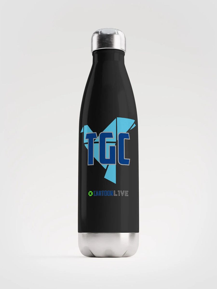 tgc water bottle product image (1)