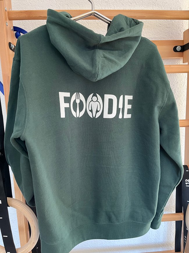 Hoodies