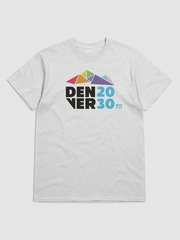 Shirt product image (1)