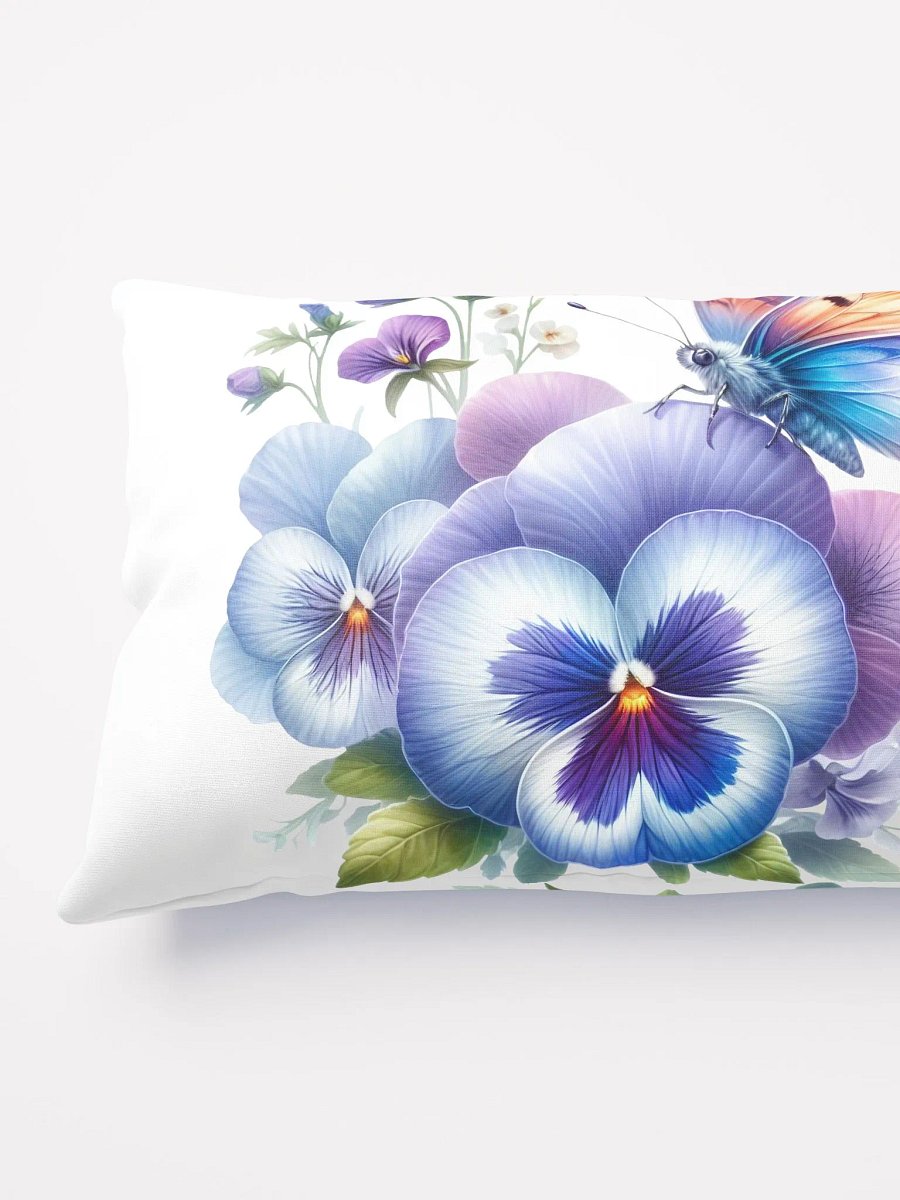 kellytarotusa product image (8)