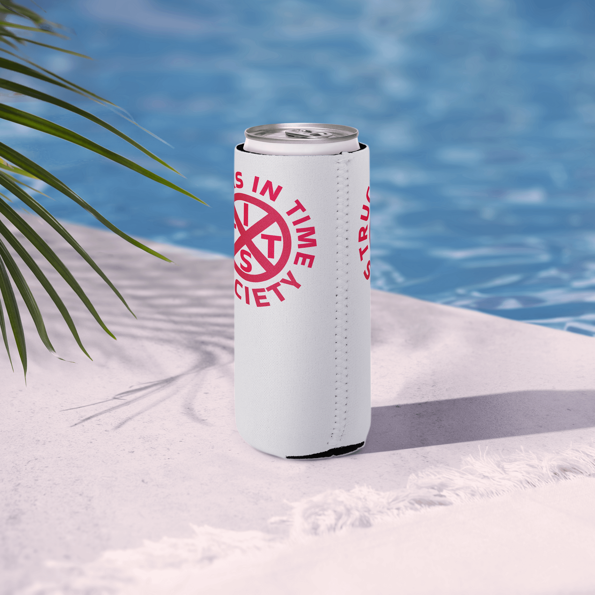 CAN COOLER product image (15)