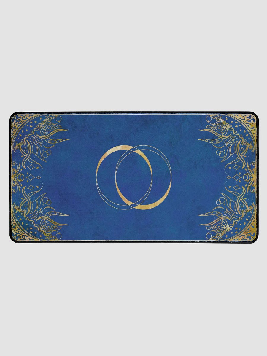 Aurelia - Azure product image (1)