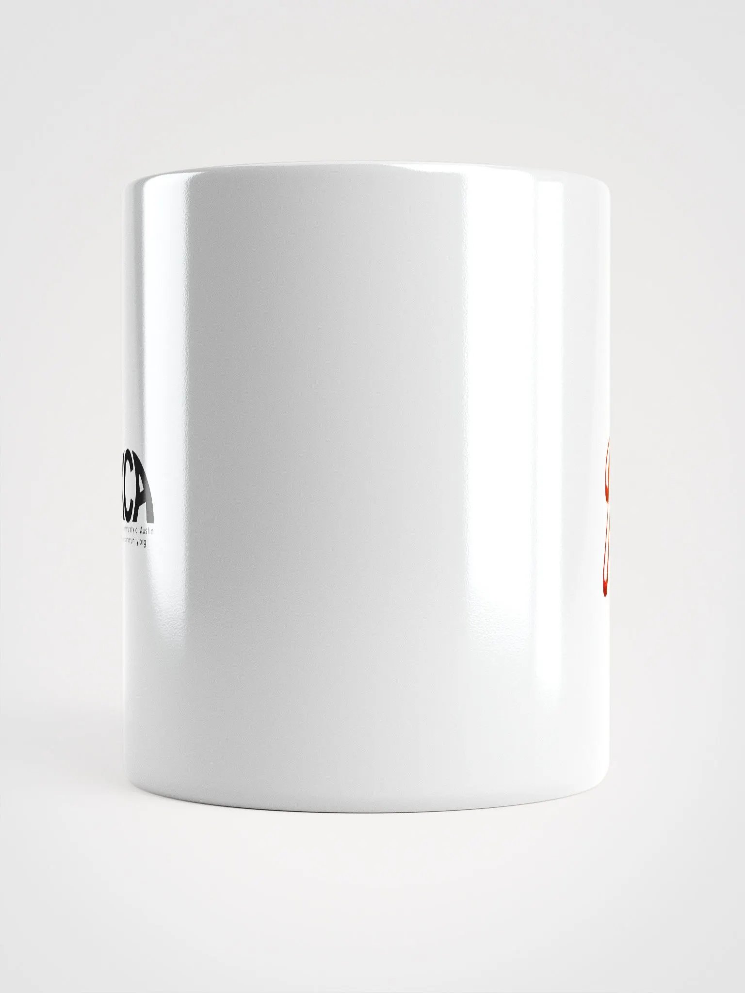 Pride Coffee Mug product image (5)
