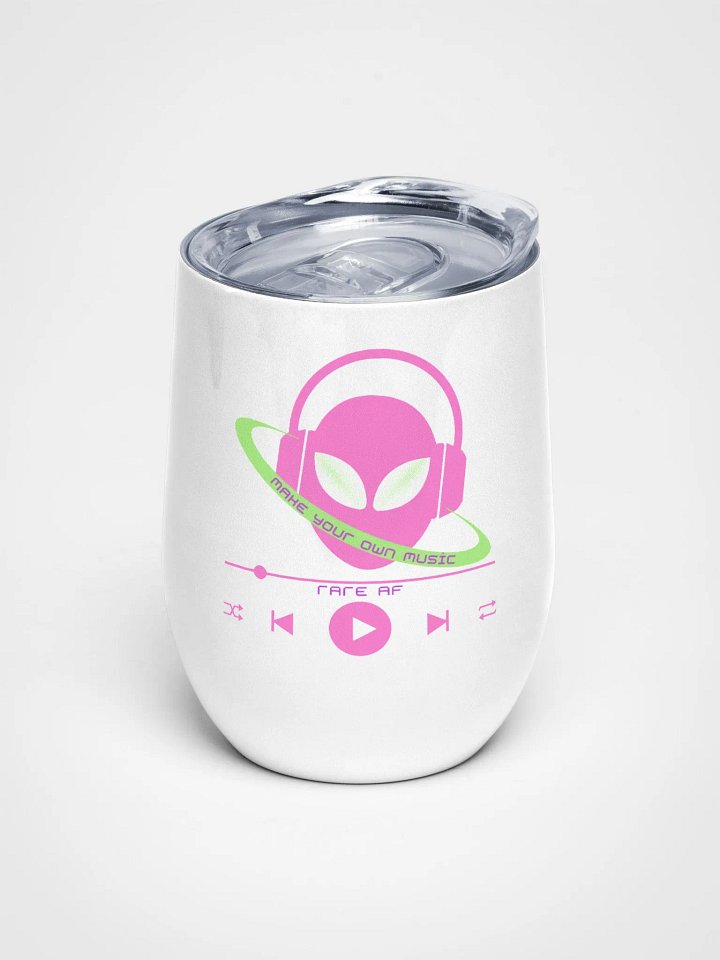 Make Your Own Music product image (1)