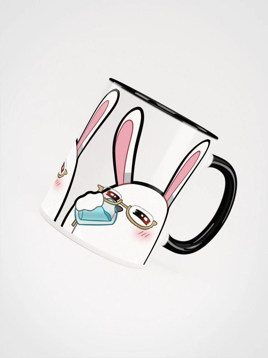 Dweeby Mug, Hydrate product image (40)