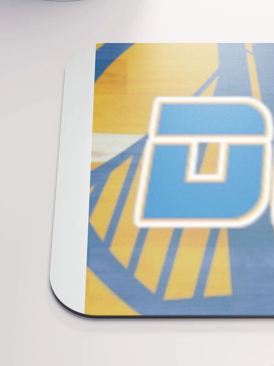 MOUSE MAT product image (6)