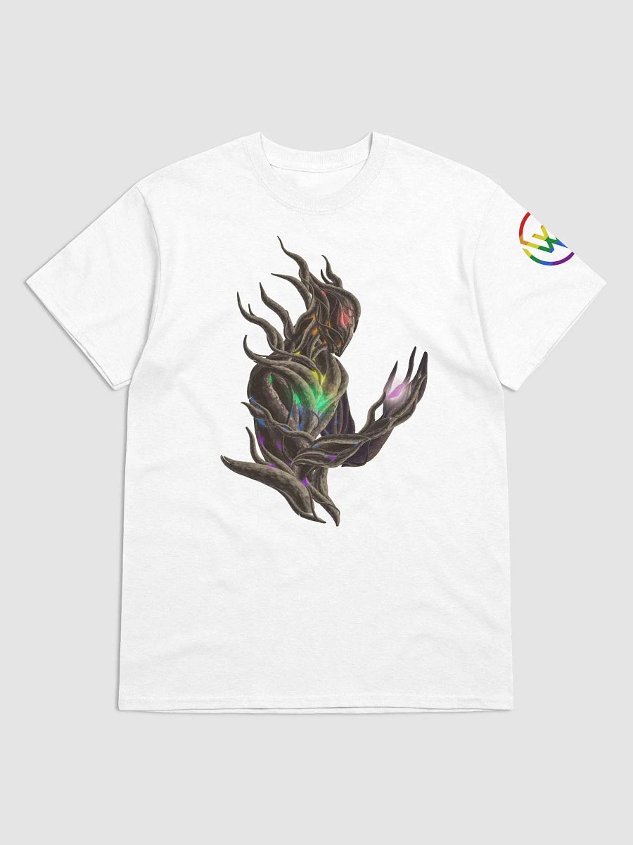 PRIDE T Leef Protector product image (1)