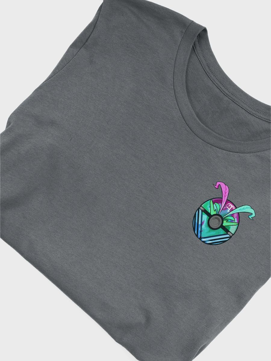 logo tee product image (3)