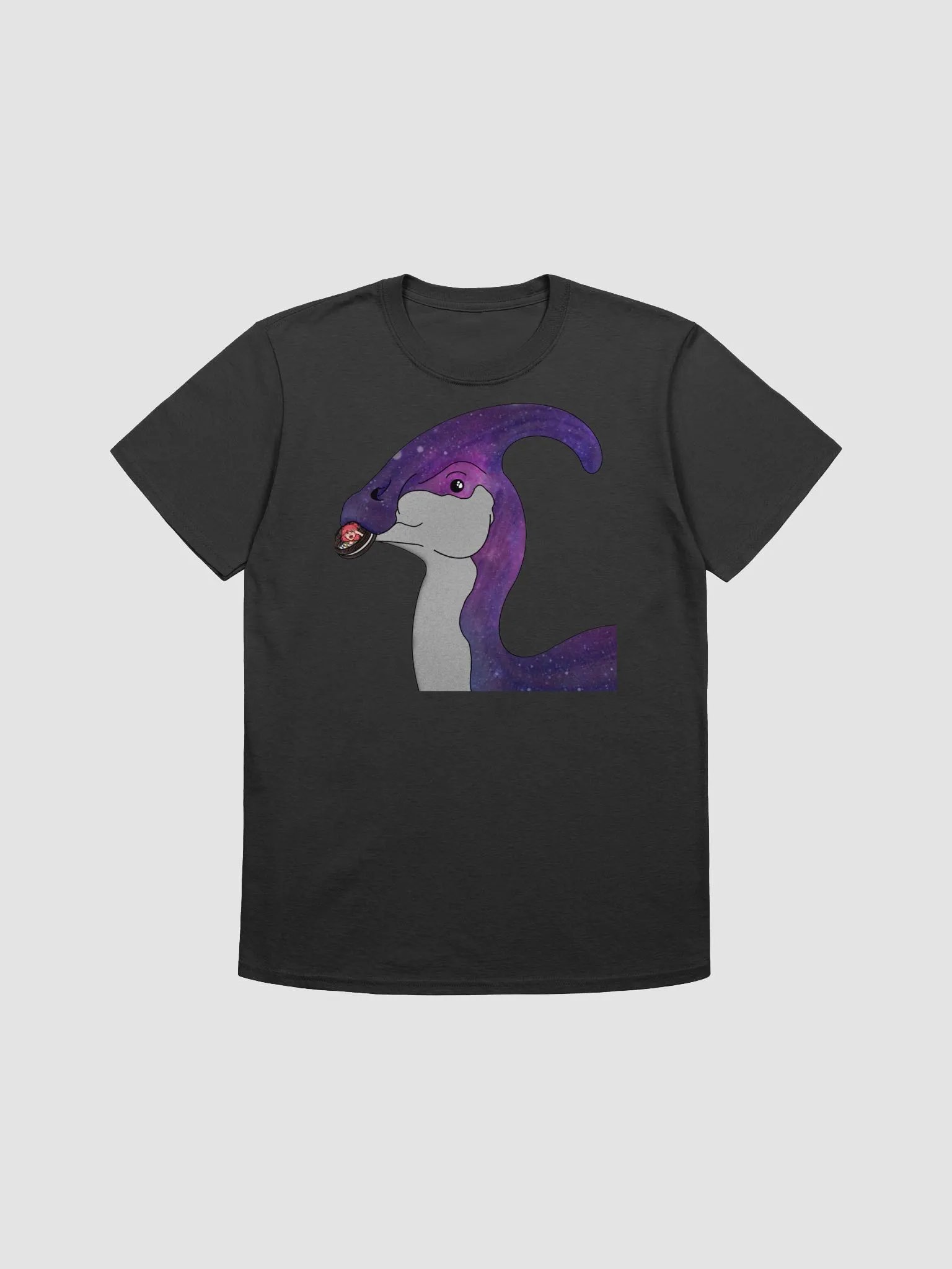 OreoSaur! product image (3)