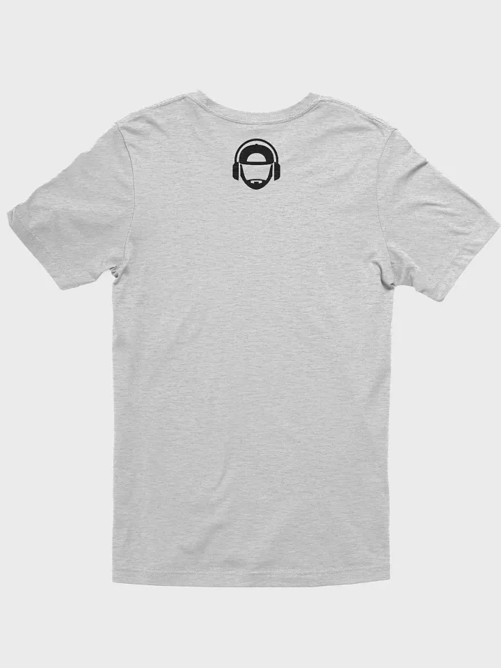 Better Better Better! product image (17)
