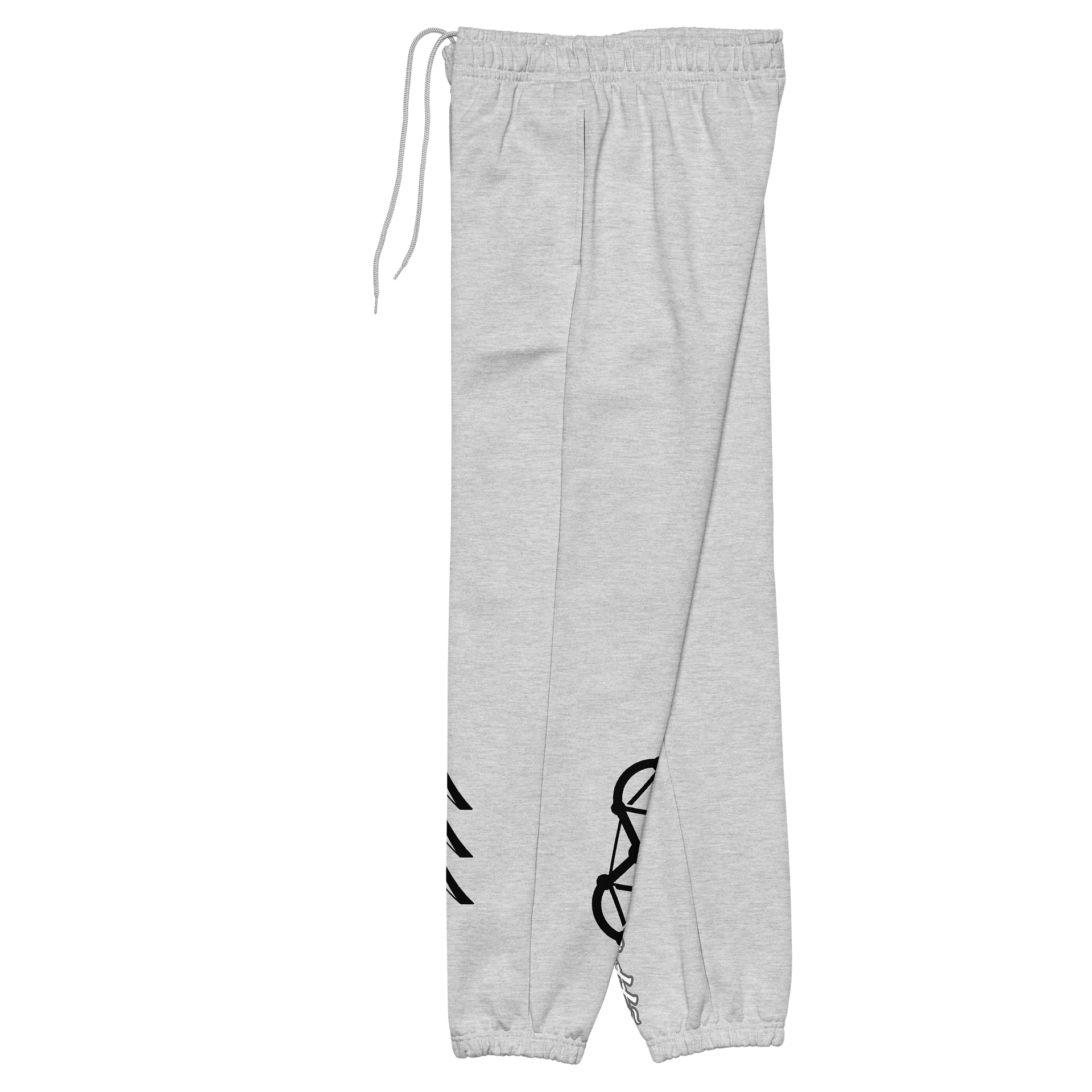 DFG lounging Sweatpants product image (15)
