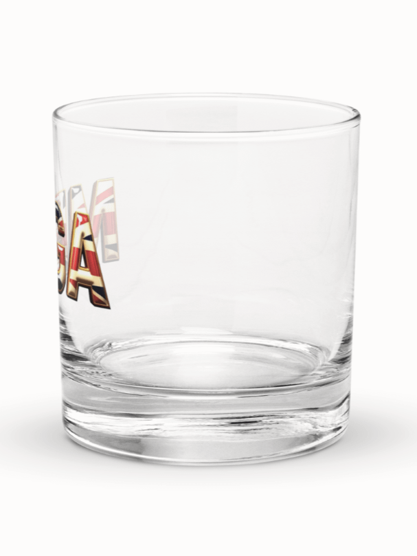 MEGA Rocks Glass product image (3)