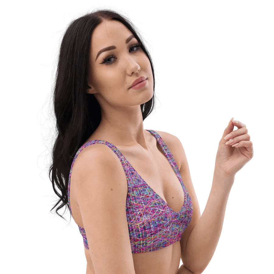 Colorful Threads product image (5)