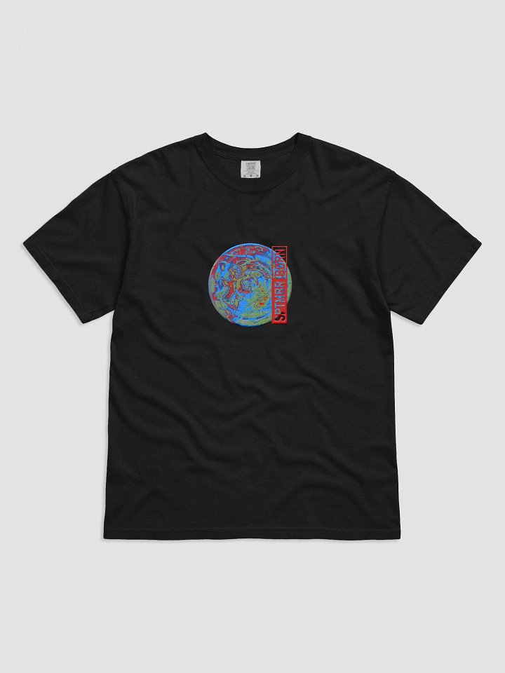 EMB. LIMITED product image (1)