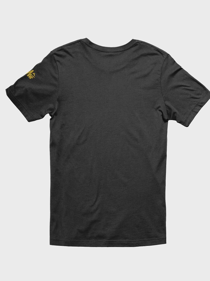 Rush Hour Tshirt product image (2)