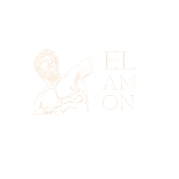 Telamon Art