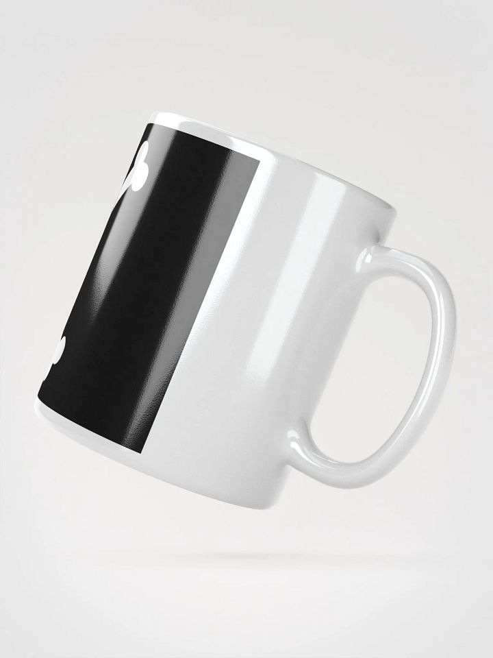 Jude_SSV Pirate Flag Mug product image (2)