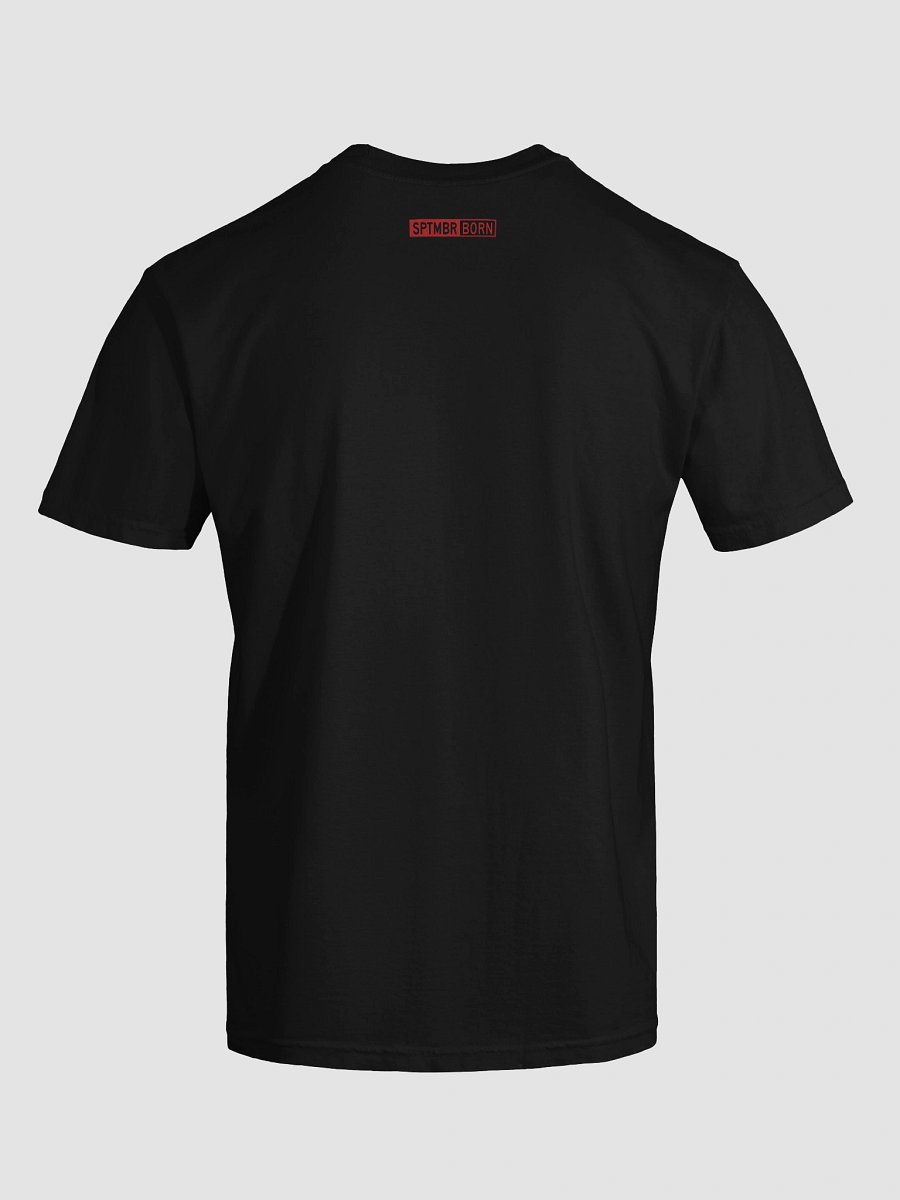 born oversized(KRYSV) product image (2)