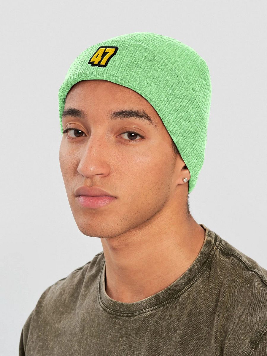 Beanie 47 product image (23)